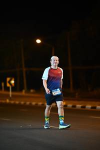 BIB: 
                            <button type="button" onclick="openModal(24074804)" class="btn btn-primary btn-sm float-right btn-popup" data-toggle="modal" data-target=".modal-high-quality">
                        <i class="fas fa-shopping-cart"></i> Add to Cart
                    </button>
                                            <button type="button" onclick="isThisMe(24074804, true)" class="btn btn-success btn-sm float-right btn-popup btn-isme hidden" data-toggle="tooltip" data-placement="bottom" title="นี่คือรูปของคุณใช่ไหม คลิกที่นี่เพื่อเอาเข้าอัลบั้ม">
                        <i class="fas fa-plus"></i> Add to album
                    </button>
                    <button type="button" onclick="isThisMe(24074804, false)" class="btn btn-warning btn-sm float-right btn-popup btn-isnotme hidden">
                        <i class="fas fa-ban"></i> Remove from album
                    </button>